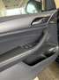 BMW X3 M M40d 326ch BVA8 - thumbnail 16