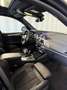 BMW X3 M M40d 326ch BVA8 - thumbnail 7