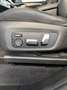 BMW X3 M M40d 326ch BVA8 - thumbnail 17