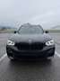BMW X3 M M40d 326ch BVA8 - thumbnail 1