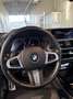BMW X3 M M40d 326ch BVA8 - thumbnail 18