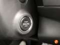 Skoda Kodiaq 2.0TDI AB tech Ambition 4x4 DSG 110kW Blanco - thumbnail 28