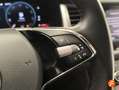 Skoda Kodiaq 2.0TDI AB tech Ambition 4x4 DSG 110kW Blanco - thumbnail 25