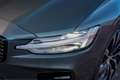 Volvo V60 B4 Plus Dark | Adaptive Cruise | BLIS | 20 inch LM Vert - thumbnail 4