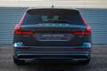 Volvo V60 B4 Plus Dark | Adaptive Cruise | BLIS | 20 inch LM Vert - thumbnail 5