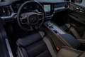 Volvo V60 B4 Plus Dark | Adaptive Cruise | BLIS | 20 inch LM Vert - thumbnail 12