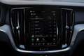 Volvo V60 B4 Plus Dark | Adaptive Cruise | BLIS | 20 inch LM Vert - thumbnail 20