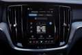 Volvo V60 B4 Plus Dark | Adaptive Cruise | BLIS | 20 inch LM Vert - thumbnail 22