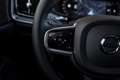 Volvo V60 B4 Plus Dark | Adaptive Cruise | BLIS | 20 inch LM Vert - thumbnail 17