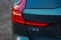 Volvo V60 B4 Plus Dark | Adaptive Cruise | BLIS | 20 inch LM Vert - thumbnail 8