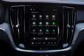 Volvo V60 B4 Plus Dark | Adaptive Cruise | BLIS | 20 inch LM Vert - thumbnail 23