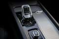 Volvo V60 B4 Plus Dark | Adaptive Cruise | BLIS | 20 inch LM Vert - thumbnail 26