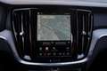 Volvo V60 B4 Plus Dark | Adaptive Cruise | BLIS | 20 inch LM Vert - thumbnail 19