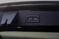 Volvo V60 B4 Plus Dark | Adaptive Cruise | BLIS | 20 inch LM Vert - thumbnail 11