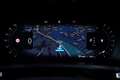Volvo V60 B4 Plus Dark | Adaptive Cruise | BLIS | 20 inch LM Vert - thumbnail 16