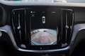 Volvo V60 B4 Plus Dark | Adaptive Cruise | BLIS | 20 inch LM Vert - thumbnail 24