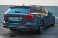 Volvo V60 B4 Plus Dark | Adaptive Cruise | BLIS | 20 inch LM Vert - thumbnail 6