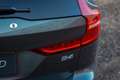 Volvo V60 B4 Plus Dark | Adaptive Cruise | BLIS | 20 inch LM Vert - thumbnail 9