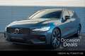 Volvo V60 B4 Plus Dark | Adaptive Cruise | BLIS | 20 inch LM Grün - thumbnail 1