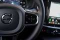 Volvo V60 B4 Plus Dark | Adaptive Cruise | BLIS | 20 inch LM Vert - thumbnail 18