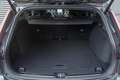 Volvo V60 B4 Plus Dark | Adaptive Cruise | BLIS | 20 inch LM Vert - thumbnail 10