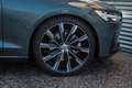 Volvo V60 B4 Plus Dark | Adaptive Cruise | BLIS | 20 inch LM Vert - thumbnail 7