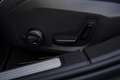 Volvo V60 B4 Plus Dark | Adaptive Cruise | BLIS | 20 inch LM Vert - thumbnail 15