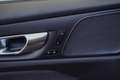 Volvo V60 B4 Plus Dark | Adaptive Cruise | BLIS | 20 inch LM Vert - thumbnail 14
