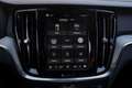 Volvo V60 B4 Plus Dark | Adaptive Cruise | BLIS | 20 inch LM Vert - thumbnail 21