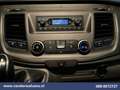 Ford Transit 2.0 TDCI 160pk Bakwagen Laadklep 1040kg laadvermog Blanc - thumbnail 18