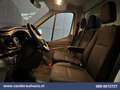 Ford Transit 2.0 TDCI 160pk Bakwagen Laadklep 1040kg laadvermog Blanc - thumbnail 17