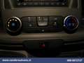 Ford Transit 2.0 TDCI 160pk Bakwagen Laadklep 1040kg laadvermog Blanc - thumbnail 7