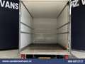 Ford Transit 2.0 TDCI 160pk Bakwagen Laadklep 1040kg laadvermog Blanc - thumbnail 11