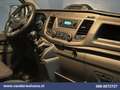 Ford Transit 2.0 TDCI 160pk Bakwagen Laadklep 1040kg laadvermog Blanc - thumbnail 15