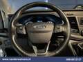 Ford Transit 2.0 TDCI 160pk Bakwagen Laadklep 1040kg laadvermog Blanc - thumbnail 4