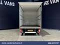 Ford Transit 2.0 TDCI 160pk Bakwagen Laadklep 1040kg laadvermog Blanc - thumbnail 2