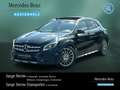 Mercedes-Benz GLA 250 GLA 250 4M AMG+PANO+KAMERA+LED+SHZ+EASYPACK+PDC Noir - thumbnail 1