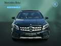 Mercedes-Benz GLA 250 GLA 250 4M AMG+PANO+KAMERA+LED+SHZ+EASYPACK+PDC Noir - thumbnail 2