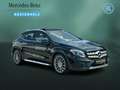 Mercedes-Benz GLA 250 GLA 250 4M AMG+PANO+KAMERA+LED+SHZ+EASYPACK+PDC Noir - thumbnail 3