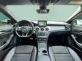 Mercedes-Benz GLA 250 GLA 250 4M AMG+PANO+KAMERA+LED+SHZ+EASYPACK+PDC Noir - thumbnail 10