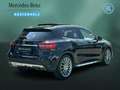 Mercedes-Benz GLA 250 GLA 250 4M AMG+PANO+KAMERA+LED+SHZ+EASYPACK+PDC Noir - thumbnail 6