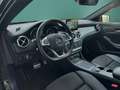Mercedes-Benz GLA 250 GLA 250 4M AMG+PANO+KAMERA+LED+SHZ+EASYPACK+PDC Noir - thumbnail 9