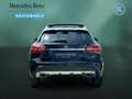Mercedes-Benz GLA 250 GLA 250 4M AMG+PANO+KAMERA+LED+SHZ+EASYPACK+PDC Noir - thumbnail 5