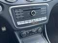Mercedes-Benz GLA 250 GLA 250 4M AMG+PANO+KAMERA+LED+SHZ+EASYPACK+PDC Noir - thumbnail 13