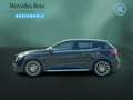 Mercedes-Benz GLA 250 GLA 250 4M AMG+PANO+KAMERA+LED+SHZ+EASYPACK+PDC Noir - thumbnail 7
