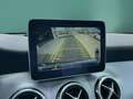 Mercedes-Benz GLA 250 GLA 250 4M AMG+PANO+KAMERA+LED+SHZ+EASYPACK+PDC Noir - thumbnail 12
