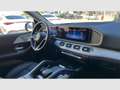 Mercedes-Benz GLE 450 450d 4Matic Aut. Argent - thumbnail 10