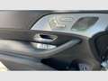 Mercedes-Benz GLE 450 450d 4Matic Aut. Argent - thumbnail 18