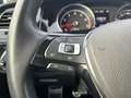Volkswagen Golf Variant 1.0 TSI IQ.DRIVE Apple carplay / Android auto | pd Blanc - thumbnail 16