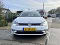 Volkswagen Golf Variant 1.0 TSI IQ.DRIVE Apple carplay / Android auto | pd Wit - thumbnail 2